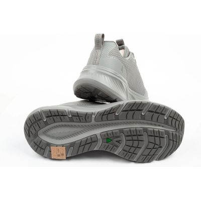 8. Skechers Herrenschuhe, Sneaker Edgeride - Rekze, bequeme Sportschuhe