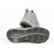 8. Skechers Herrenschuhe, Sneaker Edgeride - Rekze, bequeme Sportschuhe