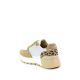 13. Goe DW RR2N4070 Schuhe