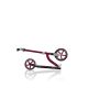 7. Globber NL 230-205 Duo Vintage 686-112 Cityroller