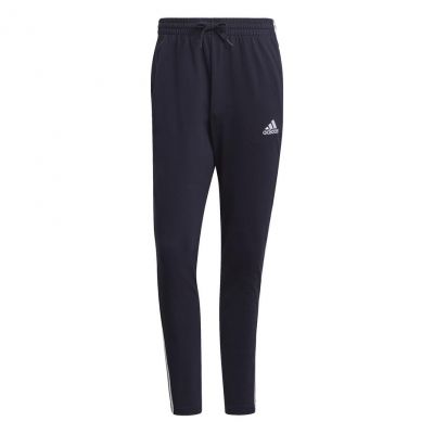adidas Essentials Single M GK8997 Hose