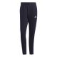 adidas Essentials Single M GK8997 Hose