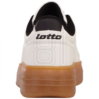 2. Lotto Iskar PF RB W 2400282W 1011 Schuhe