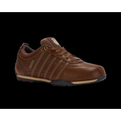 2. K-Swiss ARVEE 1.5 Schuhe (02453-214-M)