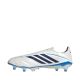 5. adidas Copa Pure IV Elite LL FG KI0608 Fußballschuhe