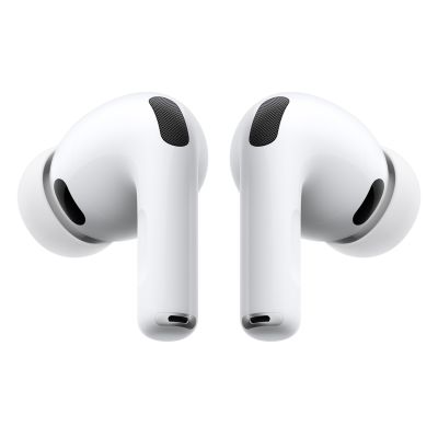 7. Apple AirPods Pro3