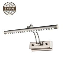 Wandleuchte Loren 612 24W LED