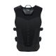 3. bHaptics TactSuit Air Onyx Haptische Weste