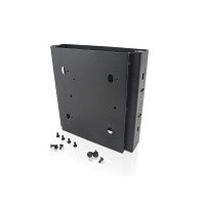 Lenovo ThinkCentre Desktop-Computer