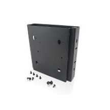 Lenovo ThinkCentre Desktop-Computer