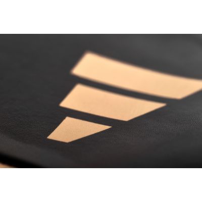 10. ADISTAR LEDERPFOTEN