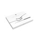 4. WMF Philadelphia 60-teiliges Besteckset