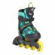 2. K2 Marlee Pro '24 Jr Verstellbare Schlittschuhe 30H0500