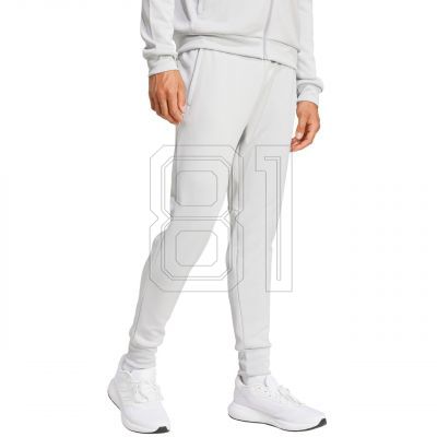 4. adidas Tiro 25 M JC5138 Hose