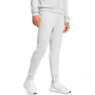 4. adidas Tiro 25 M JC5138 Hose