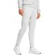 4. adidas Tiro 25 M JC5138 Hose