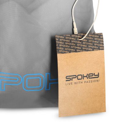 8. Spokey AIR Rocker 941068 ultraleichte Touristenhängematte