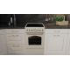 41. GORENJE GECS5B70CLI Küche