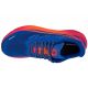 3. Salomon Aero Blaze 2 ISD M 474646 Laufschuhe
