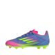 5. adidas F50 League FG/MG Jr IE3746 Fußballschuhe