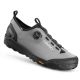 CRONO SPD Schuhe CG-2-22 grau 46 Composite