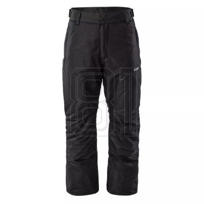2. Hi-Tec Miden M Skihose 92800326534