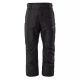 2. Hi-Tec Miden M Skihose 92800326534
