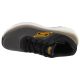 3. Skechers Max Cushioning Endeavor – Ardena 220609-CCBK Schwarz, 41