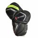 3. Bauer Vapor 3X Pro Jr Hockey-Ellenbogenschützer