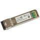 Mikrotik S+85DLC03D Netzwerk-Transceiver-Modul 10000 Mbit/s SFP+ 850 nm Glasfaser