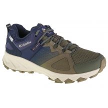 Columbia Peakfreak Hera OutDry W 2062841397 Schuhe