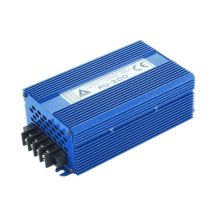 Spannungswandler 10–20 VDC / 48 VDC PU-300 48 V 300 W