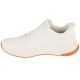 2. Skechers Slip-Ins: Bobs Squad 4 - Staple Look 117624-WHT Weiß 39