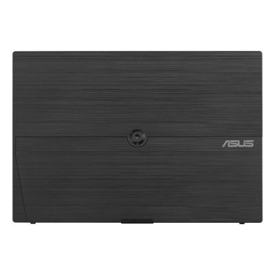 5. ASUS Monitor 16" MB16FC ZenScreen