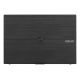 5. ASUS Monitor 16" MB16FC ZenScreen