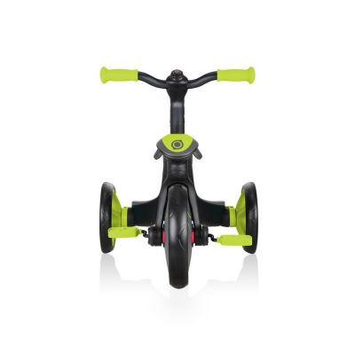 16. 4-in-1-Fahrrad Globber Explorer Trike 632-106-2 HS-TNK-000013808