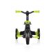 16. 4-in-1-Fahrrad Globber Explorer Trike 632-106-2 HS-TNK-000013808
