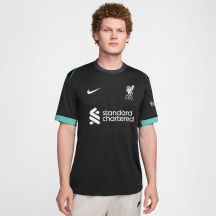 Nike Liverpool FC Stadion Auswärtstrikot 2024/25 FN8780-322