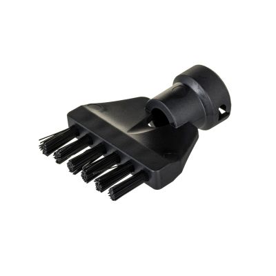 8. KÄRCHER SC 2 Deluxe Dampfreiniger - 1.513-400.0