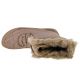 7. Columbia Minx Mid III W Schuhe 1803121215