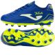 10. Joma Toledo 2504 FG Jr TOJW2504FG Fußballschuhe