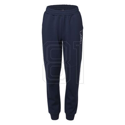 Druham Tb Jr Jogginghose