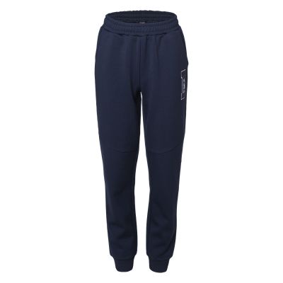 Druham Tb Jr Jogginghose