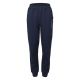 Druham Tb Jr Jogginghose