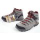 19. Aku Alterra GORE-TEX M 713107 Trekkingschuhe