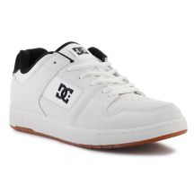 DC Shoes Manteca 4 S Adys M 100766-BO4 Schuhe