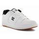 DC Shoes Manteca 4 S Adys M 100766-BO4 Schuhe