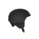 6. POC Meninx Skihelm Schwarz
