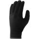 3. 4F CAS-Handschuhe U047 4FAW23AGLOU047 20S