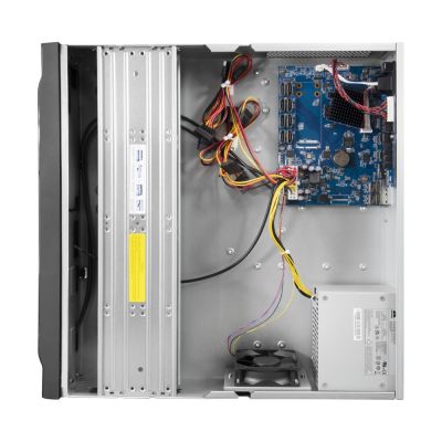 7. 64-Kanal-IP-Recorder BCS-L-NVR6408R-A-4K-Ai(2)